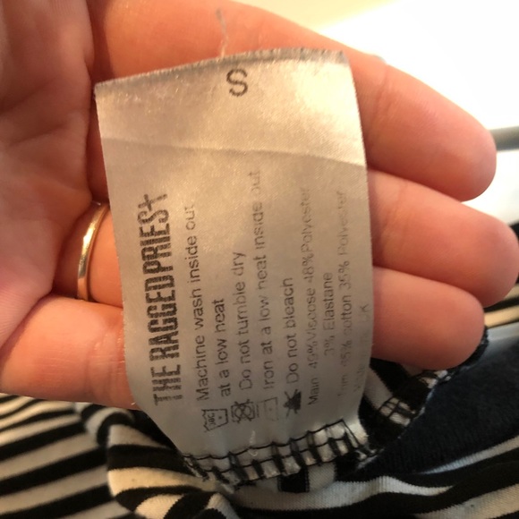 ☠️Born to lose- shirt☠️SOLD - Picture 4 of 5